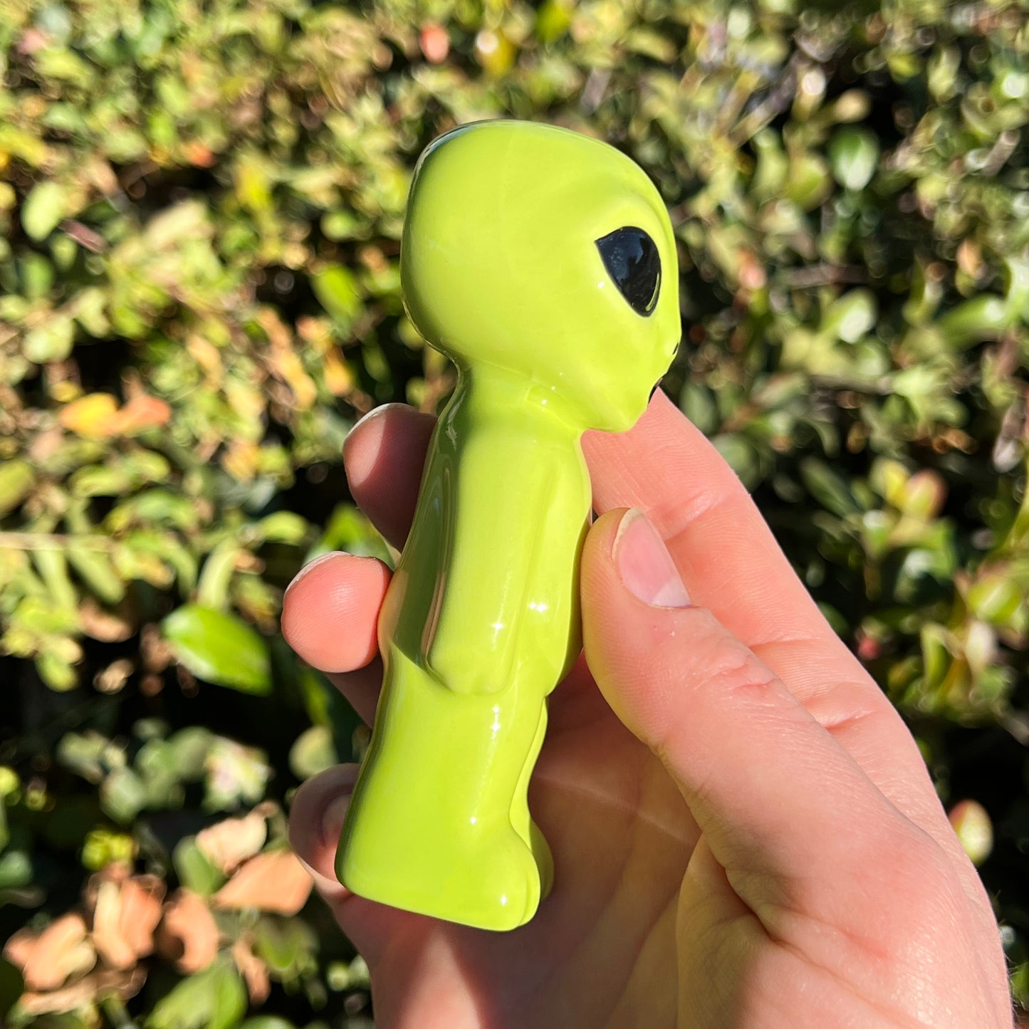 unique pipes