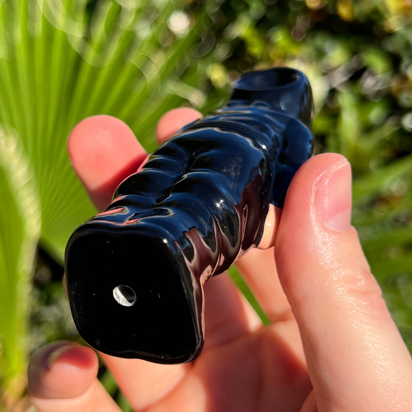 unique pipes